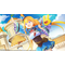 Mado Monogatari / Nintendo Switch - Nintendo Switch Games - Games - Techbox