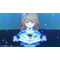 Mado Monogatari / Nintendo Switch - Nintendo Switch Games - Games - Techbox