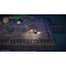 Mado Monogatari / Nintendo Switch - Nintendo Switch Games - Games - Techbox