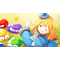 Mado Monogatari / Nintendo Switch - Nintendo Switch Games - Games - Techbox