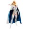 Marvel Legends Series X-Men '97 Emma Frost figure 15cm - Figurines - Collectibles - Techbox