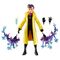Marvel Legends Series X-Men '97 Jubilee figure 15cm |  Techbox