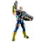 Marvel Legends Series X-Men '97 Marvel's Cable figure 15cm |  Techbox