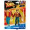 Marvel Legends Series X-Men '97 Marvel's Logan figure 15cm - Figurines - Collectibles - Techbox