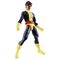 Marvel Legends Series X-Men '97 Marvel's Sunspot figure 15cm |  Techbox