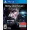 Metal Gear Solid: Ground Zeroes (Import) / PlayStation 4 - PS4 Games - Games - Techbox