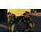 Metal Gear Solid: Ground Zeroes (Import) / PlayStation 4 - PS4 Games - Games - Techbox