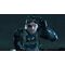 Metal Gear Solid: Ground Zeroes (Import) / PlayStation 4 - PS4 Games - Games - Techbox
