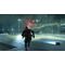 Metal Gear Solid: Ground Zeroes (Import) / PlayStation 4 - PS4 Games - Games - Techbox