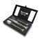 No. 10 Wrenchware / Gadgets
