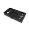 No. 10 Wrenchware / Gadgets