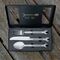 No. 10 Wrenchware / Gadgets