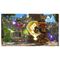 Plants vs. Zombies: Battle for Neighborville (Import) / PlayStation 4 - PS4 Games - Games - Techbox