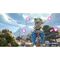 Plants vs. Zombies: Battle for Neighborville (Import) / PlayStation 4 - PS4 Games - Games - Techbox