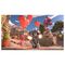 Plants vs. Zombies: Battle for Neighborville (Import) / PlayStation 4 - PS4 Games - Games - Techbox