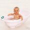 Reer - Bath Thermometer - Turtle - Green - 10 x 13 cm / Baby and Children