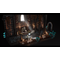 Selfloss / PlayStation 5 - PS5 Games - Games - Techbox