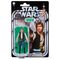 Star Wars: A New Hope Han Solo figure 9,5cm |  Techbox