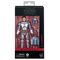 Star Wars: Attack of the Clones Jango Fett figure 15cm |  Techbox