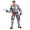Star Wars: Attack of the Clones Jango Fett figure 15cm |  Techbox