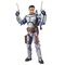 Star Wars: Attack of the Clones Jango Fett figure 15cm |  Techbox