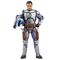 Star Wars: Attack of the Clones Jango Fett figure 15cm |  Techbox