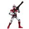 Star Wars: The Clone Wars Imperial Shock Trooper figure 9,5cm |  Techbox
