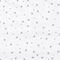 Vanilla Copenhagen - Bedding Baby - Honeybee Happy - Milk - 70 x 100 cm, 40 x 45 cm (BEDB3724) / Baby and Children