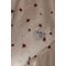 Vanilla Copenhagen - Bedding Baby - Lady Lovebug - Milk - 70 x 100 cm, 40 x 45 cm (BEDB1224) / Baby and Children
