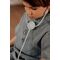 Vanilla Copenhagen - Doctor Set - Silicone (DOCS0125) / Toys