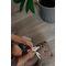 Vanilla Copenhagen - Doctor Set - Silicone (DOCS0125) / Toys