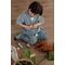 Vanilla Copenhagen - Doctor Set - Silicone (DOCS0125) / Toys