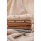 Vanilla Copenhagen - Muslins 6 Pack - Honeybee, Oyster Grey, Oak, Blue - 70 x 70 cm (MUSL8123) / Baby and Children