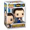 POP figure Fallout Vault Boy Chase - Funko POP - Collectibles - Techbox