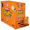 Assorted Bitty POP Mystery figure Dragon Ball Z |  Techbox