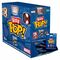 Assorted Bitty POP Mystery figure Marvel Spider-Man - Funko POP - Collectibles - Techbox