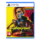 Cyberpunk 2077: Ultimate Edition / PlayStation 5 - PS5 Games - Games - Techbox