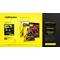 Cyberpunk 2077: Ultimate Edition / PlayStation 5 - PS5 Games - Games - Techbox