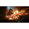 Cyberpunk 2077: Ultimate Edition / PlayStation 5 - PS5 Games - Games - Techbox