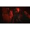 Cyberpunk 2077: Ultimate Edition / PlayStation 5 - PS5 Games - Games - Techbox