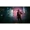 Cyberpunk 2077: Ultimate Edition / PlayStation 5 - PS5 Games - Games - Techbox