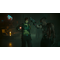 Cyberpunk 2077: Ultimate Edition / PlayStation 5 - PS5 Games - Games - Techbox