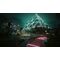 Cyberpunk 2077: Ultimate Edition / PlayStation 5 - PS5 Games - Games - Techbox