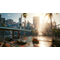 Cyberpunk 2077: Ultimate Edition / PlayStation 5 - PS5 Games - Games - Techbox