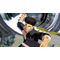 Demon Slayer -Kimetsu no Yaiba- The Hinokami Chronicles 2 / Xbox Series X - Series X Games - Games - Techbox
