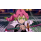 Demon Slayer -Kimetsu no Yaiba- The Hinokami Chronicles 2 / Xbox Series X - Series X Games - Games - Techbox
