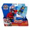 Paw Patrol - Fire Rescue Vehicle - Chase (6072641) / Toys