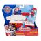Paw Patrol - Fire Rescue Vehicle - Marshall (6072660) / Toys