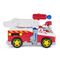 Paw Patrol - Fire Rescue Vehicle - Marshall (6072660) / Toys