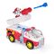 Paw Patrol - Fire Rescue Vehicle - Marshall (6072660) / Toys